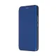Чохол до мобільного телефона Armorstandart G-Case Xiaomi Redmi Note 14 5G Blue (ARM79785)