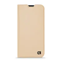 Чохол до мобільного телефона Armorstandart OneFold Case Realme 13+ 5G Gold (ARM80573)