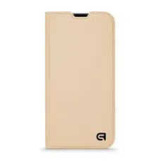Чохол до мобільного телефона Armorstandart OneFold Case Realme 13+ 5G Gold (ARM80573)