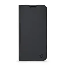 Чохол до мобільного телефона Armorstandart OneFold Case ZTE Nubia Focus 5G Black (ARM79042)