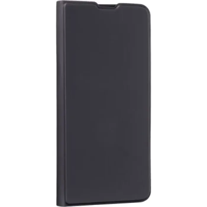 Чохол до мобільного телефона BeCover Exclusive New Style Infinix HOT 50 (X6720) Black (712634)