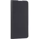 Чохол до мобільного телефона BeCover Exclusive New Style Infinix HOT 50 (X6720) Black (712634)