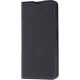 Чохол до мобільного телефона BeCover Exclusive New Style Infinix HOT 50 (X6720) Black (712634)