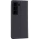 Чохол до мобільного телефона BeCover Exclusive New Style Infinix HOT 50 (X6720) Black (712634)