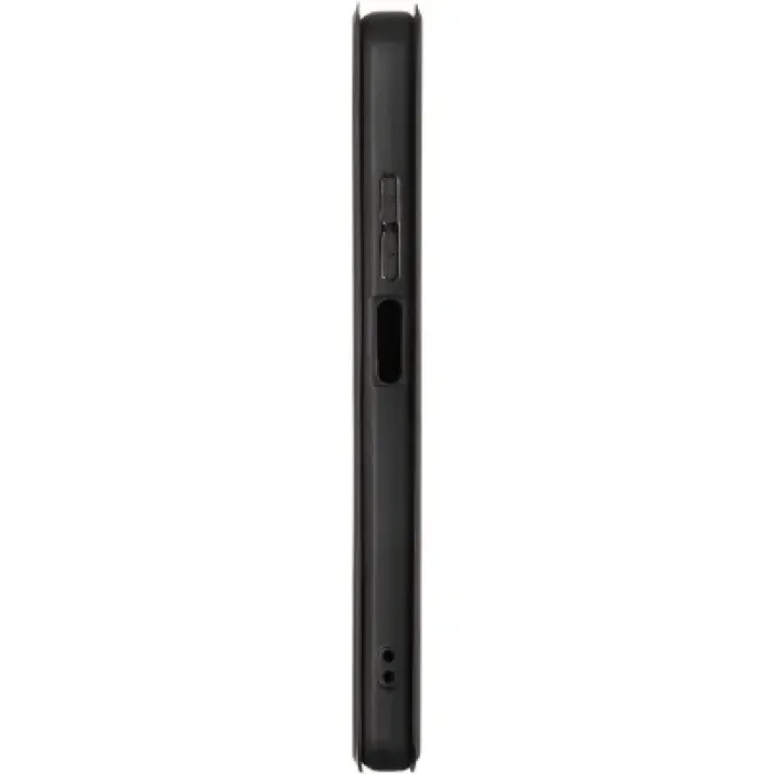Чохол до мобільного телефона BeCover Exclusive New Style Infinix HOT 50 (X6720) Black (712634)