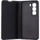 Чохол до мобільного телефона BeCover Exclusive New Style Infinix HOT 50 (X6720) Black (712634)