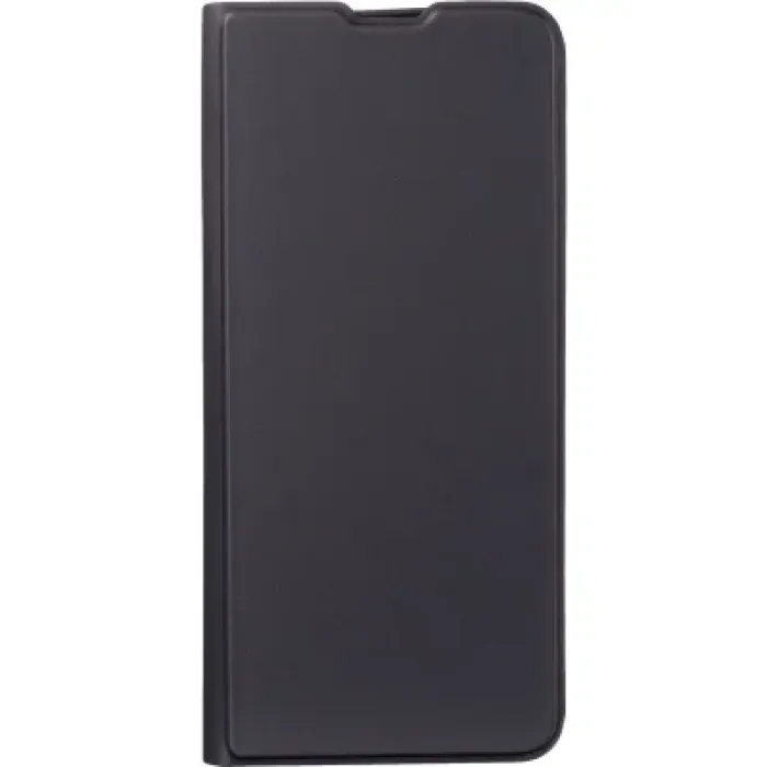 Чохол до мобільного телефона BeCover Exclusive New Style Infinix HOT 50 (X6720) Black (712634)