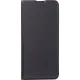 Чохол до мобільного телефона BeCover Exclusive New Style Infinix HOT 50 (X6720) Black (712634)
