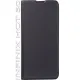 Чохол до мобільного телефона BeCover Exclusive New Style Infinix HOT 50 (X6720) Black (712634)