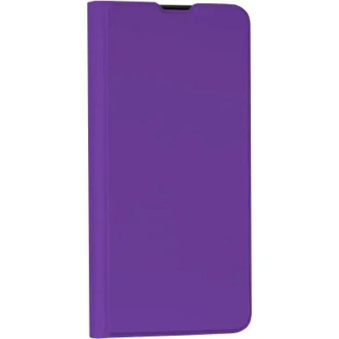 Чохол до мобільного телефона BeCover Exclusive New Style Infinix HOT 50 (X6720) Purple (712637)