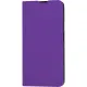 Чохол до мобільного телефона BeCover Exclusive New Style Infinix HOT 50 (X6720) Purple (712637)