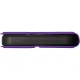 Чохол до мобільного телефона BeCover Exclusive New Style Infinix HOT 50 (X6720) Purple (712637)