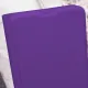 Чохол до мобільного телефона BeCover Exclusive New Style Infinix HOT 50 (X6720) Purple (712637)