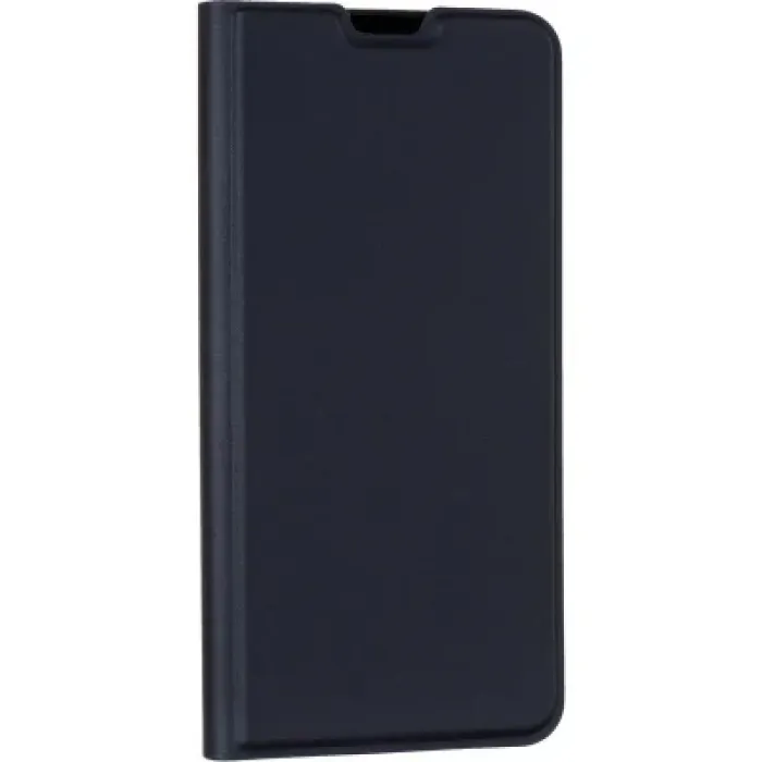 Чохол до мобільного телефона BeCover Exclusive New Style Infinix HOT 50i (X6531) Blue (712640)
