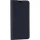 Чохол до мобільного телефона BeCover Exclusive New Style Infinix HOT 50i (X6531) Blue (712640)