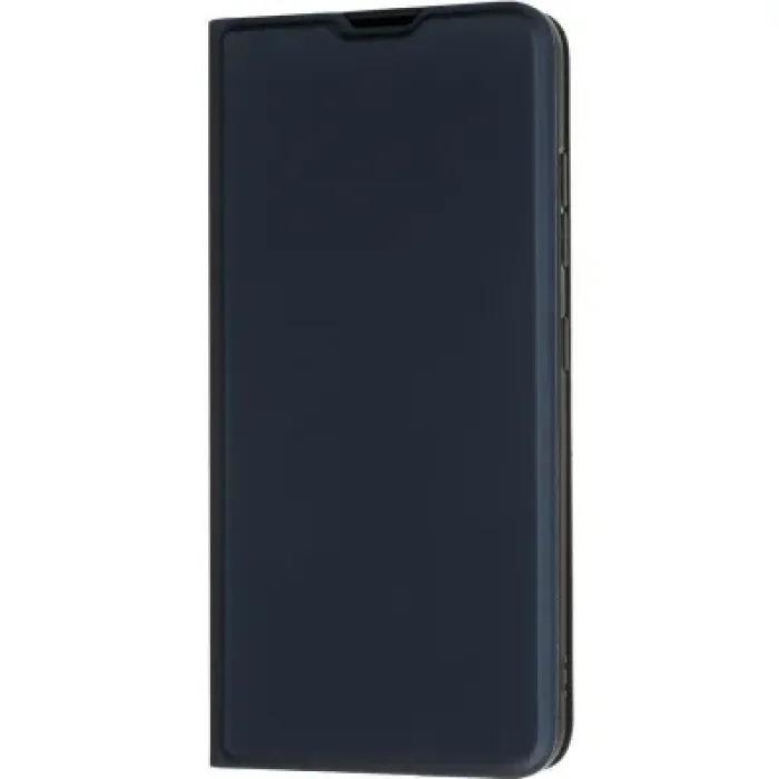 Чохол до мобільного телефона BeCover Exclusive New Style Infinix HOT 50i (X6531) Blue (712640)