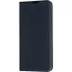 Чохол до мобільного телефона BeCover Exclusive New Style Infinix HOT 50i (X6531) Blue (712640)