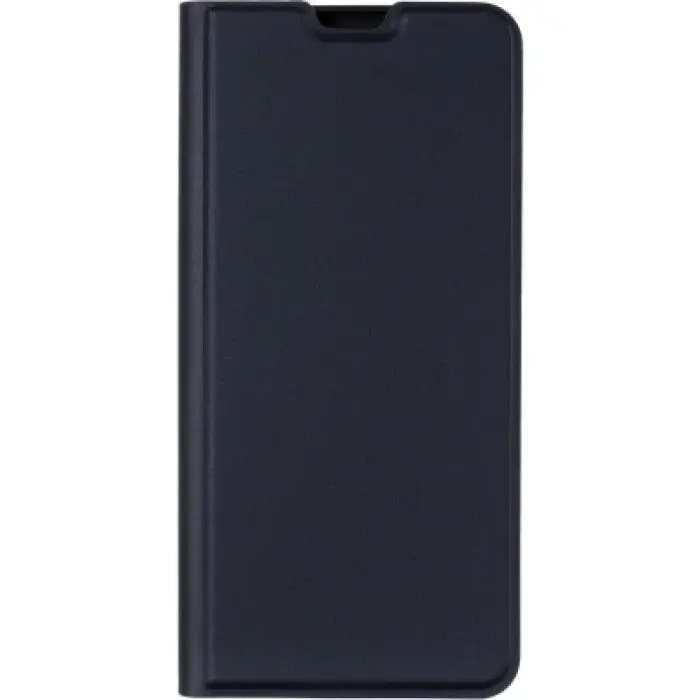 Чохол до мобільного телефона BeCover Exclusive New Style Infinix HOT 50i (X6531) Blue (712640)