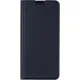 Чохол до мобільного телефона BeCover Exclusive New Style Infinix HOT 50i (X6531) Blue (712640)