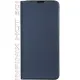 Чохол до мобільного телефона BeCover Exclusive New Style Infinix HOT 50i (X6531) Blue (712640)