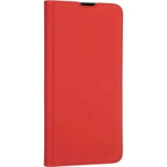 Чохол до мобільного телефона BeCover Exclusive New Style Infinix HOT 50i (X6531) Red (712643)