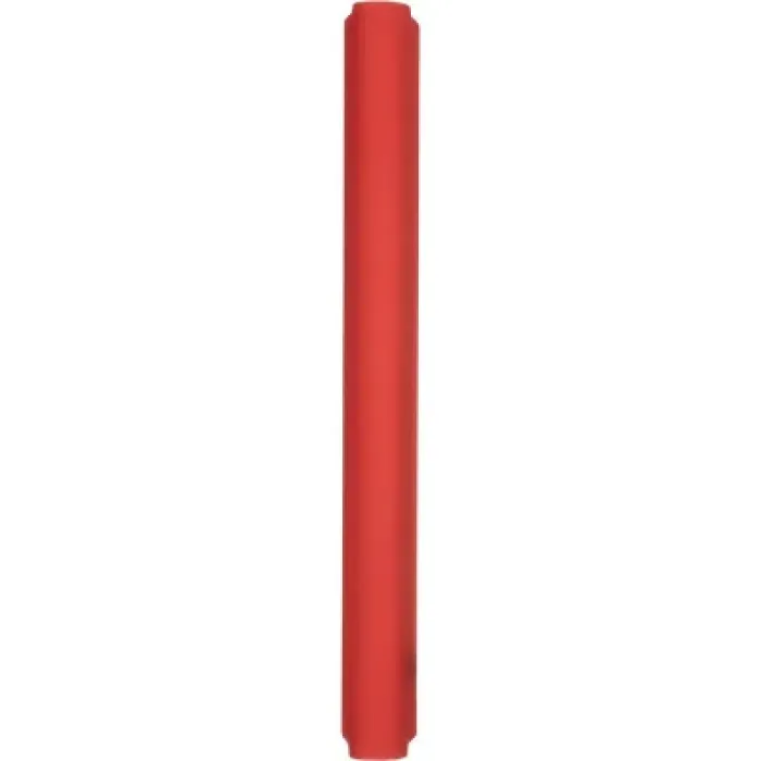 Чохол до мобільного телефона BeCover Exclusive New Style Infinix HOT 50i (X6531) Red (712643)