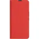 Чохол до мобільного телефона BeCover Exclusive New Style Infinix HOT 50i (X6531) Red (712643)