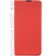 Чохол до мобільного телефона BeCover Exclusive New Style Infinix HOT 50i (X6531) Red (712643)