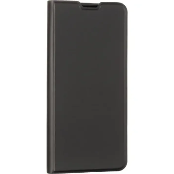 Чохол до мобільного телефона BeCover Exclusive New Style Infinix Smart 9 (X6532) Black (712629)