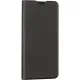 Чохол до мобільного телефона BeCover Exclusive New Style Infinix Smart 9 (X6532) Black (712629)