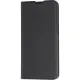 Чохол до мобільного телефона BeCover Exclusive New Style Infinix Smart 9 (X6532) Black (712629)