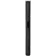 Чохол до мобільного телефона BeCover Exclusive New Style Infinix Smart 9 (X6532) Black (712629)
