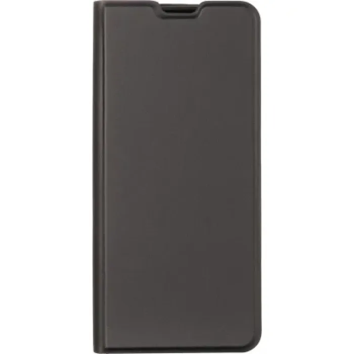 Чохол до мобільного телефона BeCover Exclusive New Style Infinix Smart 9 (X6532) Black (712629)