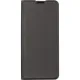 Чохол до мобільного телефона BeCover Exclusive New Style Infinix Smart 9 (X6532) Black (712629)