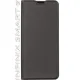 Чохол до мобільного телефона BeCover Exclusive New Style Infinix Smart 9 (X6532) Black (712629)