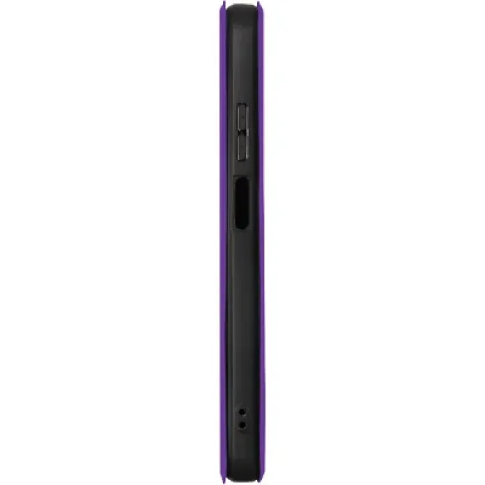 Чохол до мобільного телефона BeCover Exclusive New Style Infinix Smart 9 (X6532) Purple (712632)