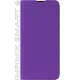 Чохол до мобільного телефона BeCover Exclusive New Style Infinix Smart 9 (X6532) Purple (712632)