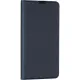 Чохол до мобільного телефона BeCover Exclusive New Style Samsung Galaxy A06 SM-A065 Blue (712684)