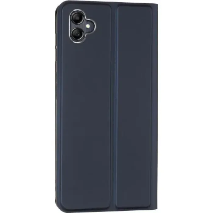 Чохол до мобільного телефона BeCover Exclusive New Style Samsung Galaxy A06 SM-A065 Blue (712684)