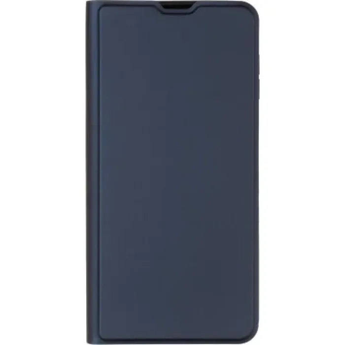Чохол до мобільного телефона BeCover Exclusive New Style Samsung Galaxy A06 SM-A065 Blue (712684)