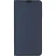 Чохол до мобільного телефона BeCover Exclusive New Style Samsung Galaxy A06 SM-A065 Blue (712684)