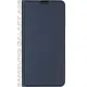 Чохол до мобільного телефона BeCover Exclusive New Style Samsung Galaxy A06 SM-A065 Blue (712684)