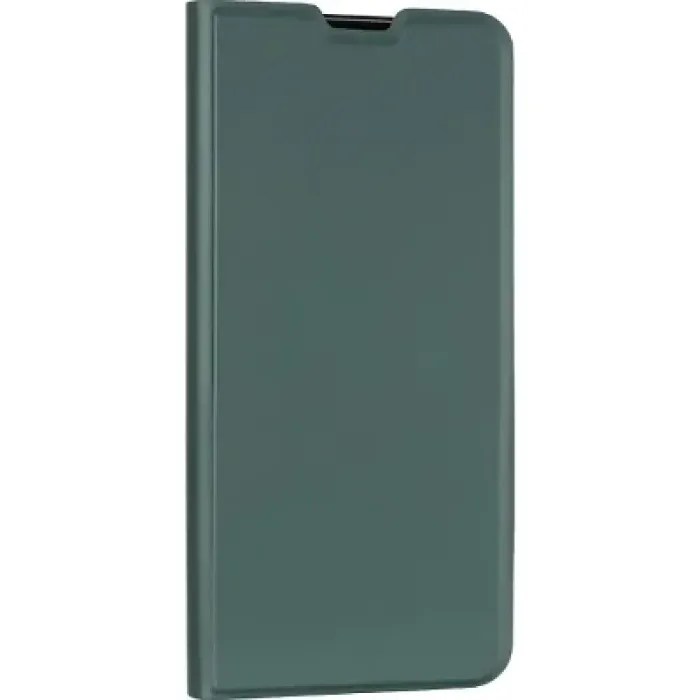 Чохол до мобільного телефона BeCover Exclusive New Style Samsung Galaxy A06 SM-A065 Dark Green (712685)