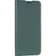 Чохол до мобільного телефона BeCover Exclusive New Style Samsung Galaxy A06 SM-A065 Dark Green (712685)