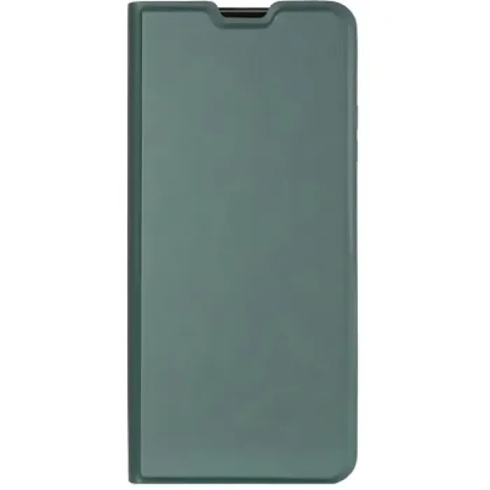 Чохол до мобільного телефона BeCover Exclusive New Style Samsung Galaxy A06 SM-A065 Dark Green (712685)