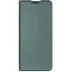 Чохол до мобільного телефона BeCover Exclusive New Style Samsung Galaxy A06 SM-A065 Dark Green (712685)