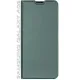 Чохол до мобільного телефона BeCover Exclusive New Style Samsung Galaxy A06 SM-A065 Dark Green (712685)