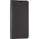 Чохол до мобільного телефона BeCover Exclusive New Style Samsung Galaxy A16 4G SM-SM-A165/A16 5G SM-A166 Black (712688)