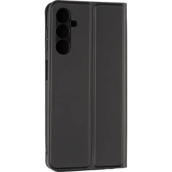 Чохол до мобільного телефона BeCover Exclusive New Style Samsung Galaxy A16 4G SM-SM-A165/A16 5G SM-A166 Black (712688)