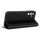 Чохол до мобільного телефона BeCover Exclusive New Style Samsung Galaxy A16 4G SM-SM-A165/A16 5G SM-A166 Black (712688)